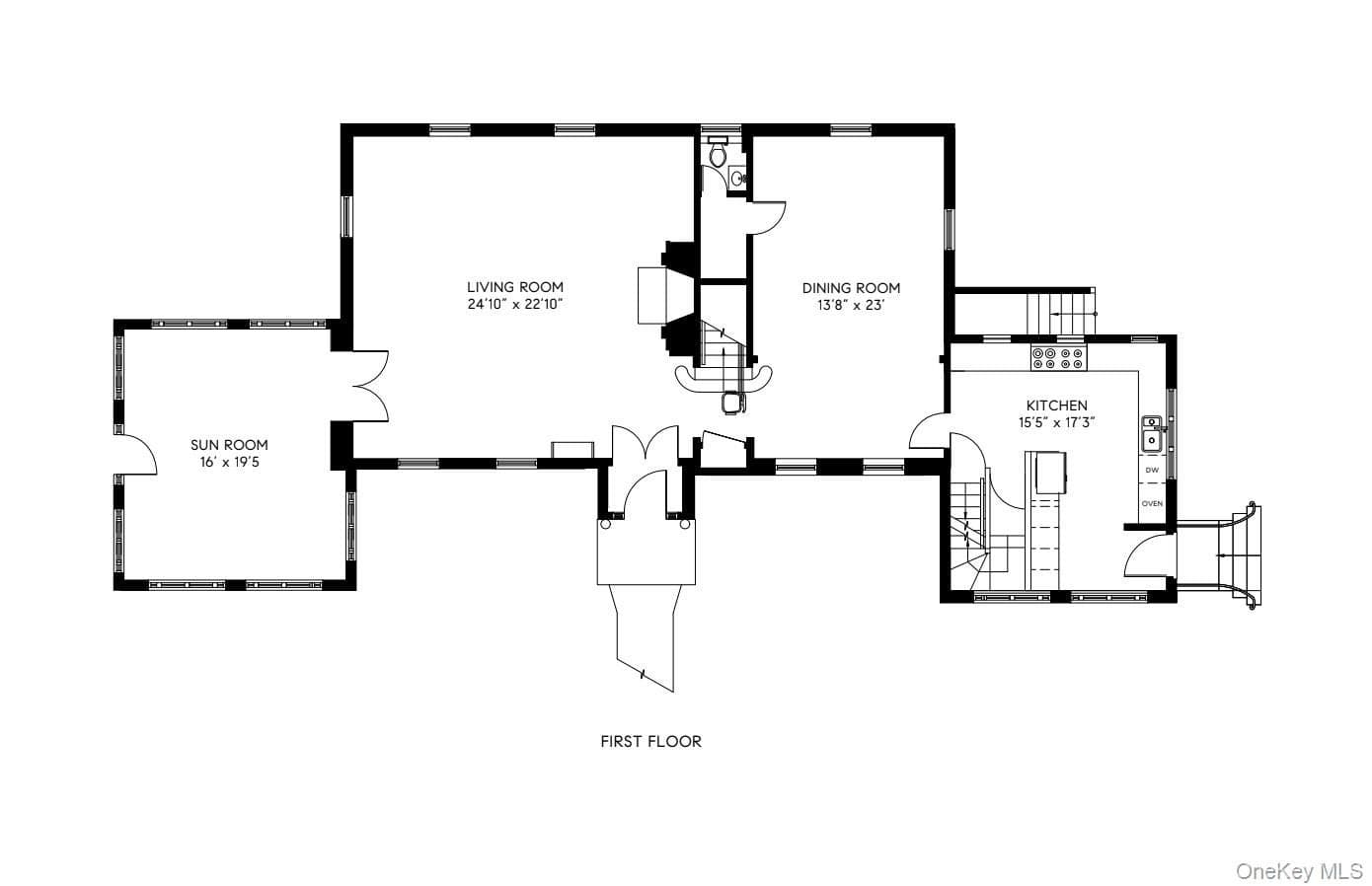 50 Forest Circle thumbnail 34