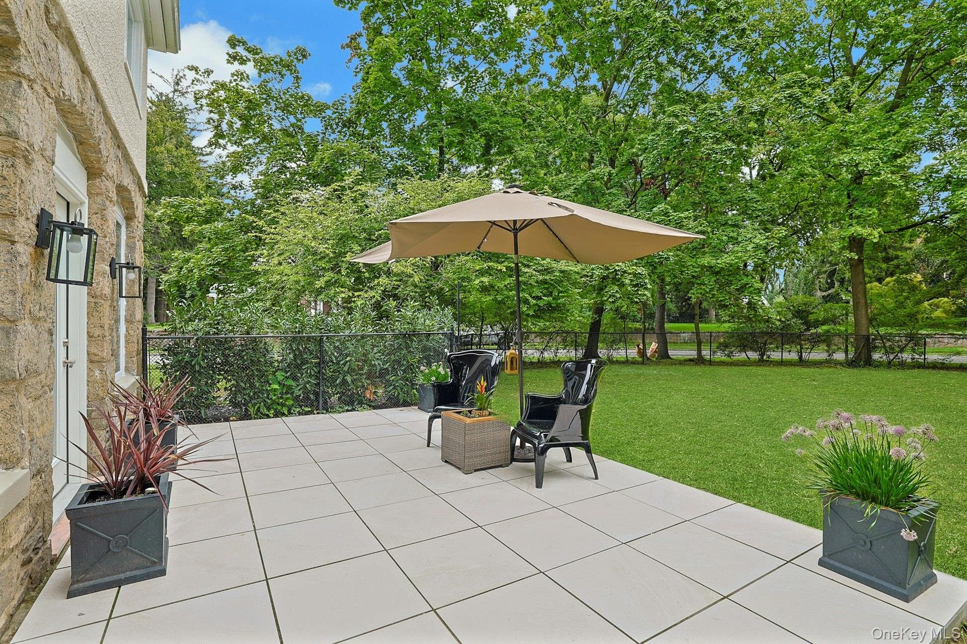 50 Forest Circle thumbnail 27