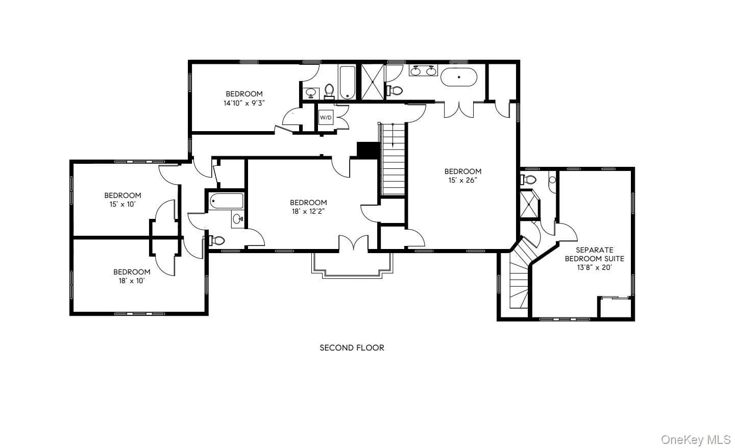 50 Forest Circle thumbnail 35