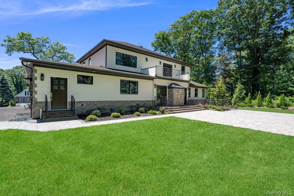 21 Arista Drive thumbnail 37
