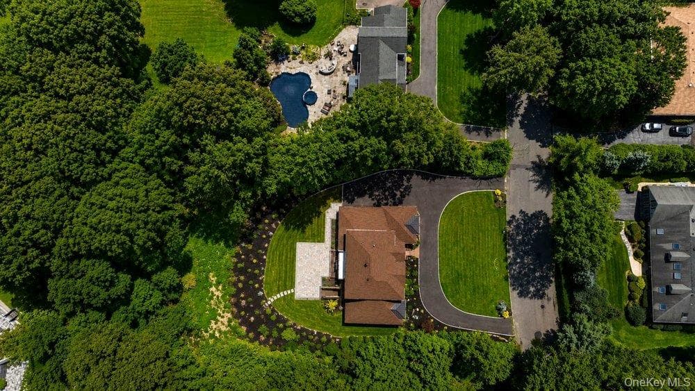 21 Arista Drive thumbnail 45
