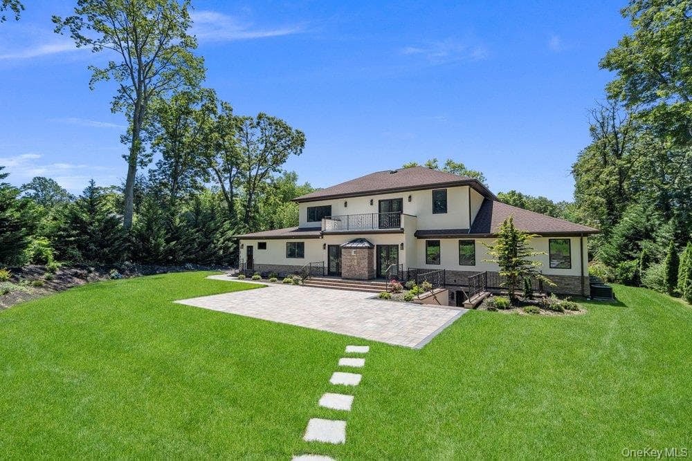 21 Arista Drive thumbnail 39