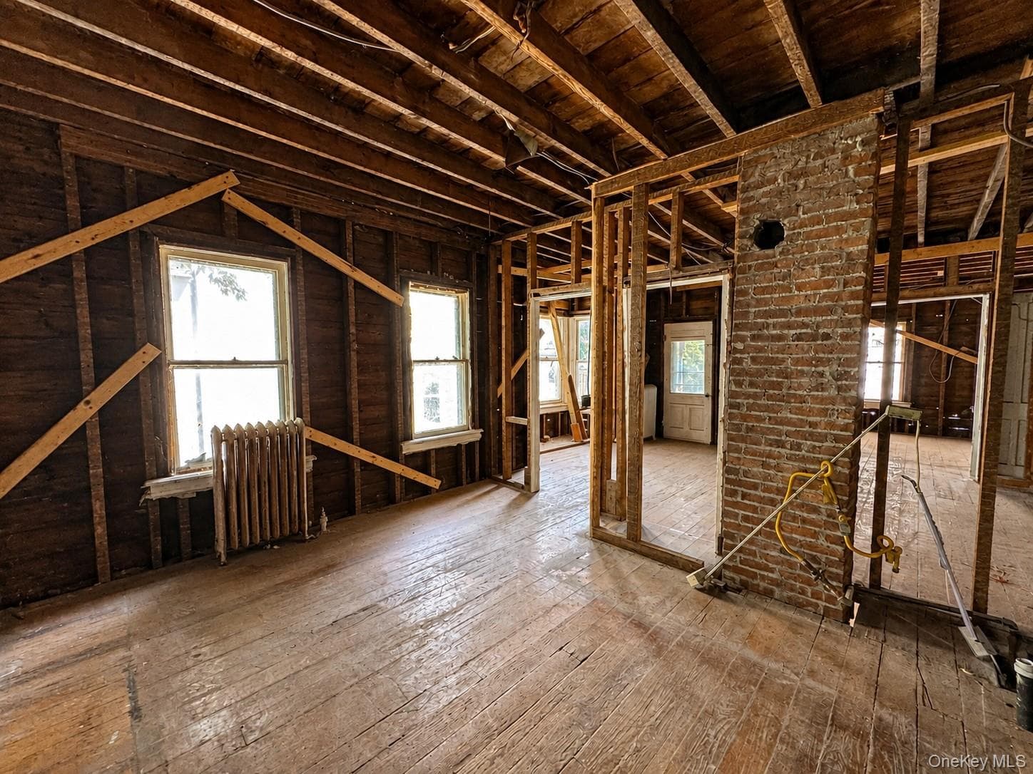 11 Summit Avenue thumbnail 15