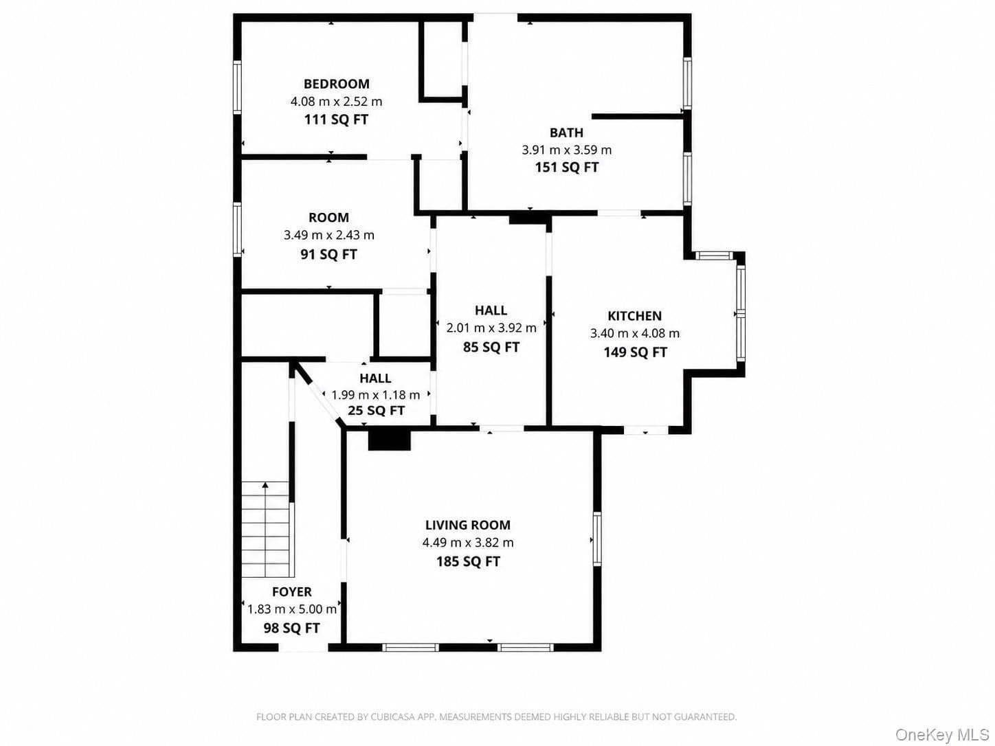 11 Summit Avenue thumbnail 45