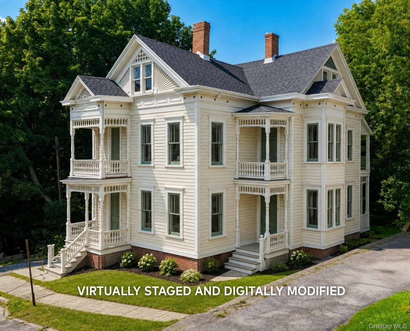 11 Summit Avenue thumbnail 2