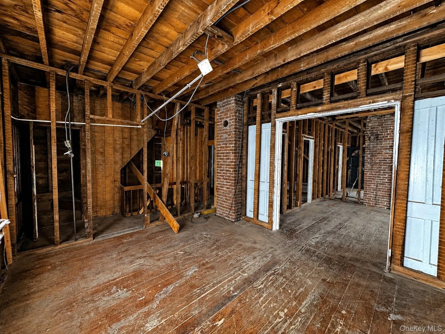 11 Summit Avenue thumbnail 25