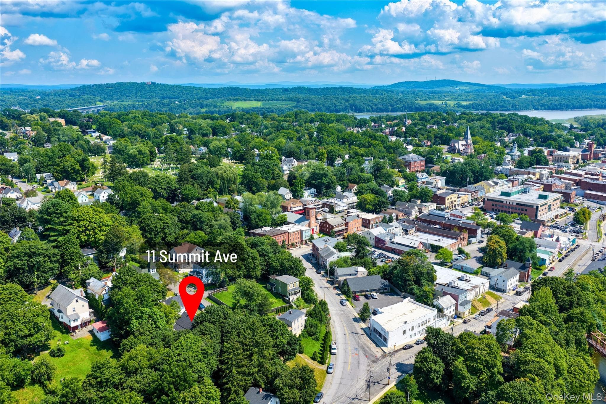 11 Summit Avenue thumbnail 5