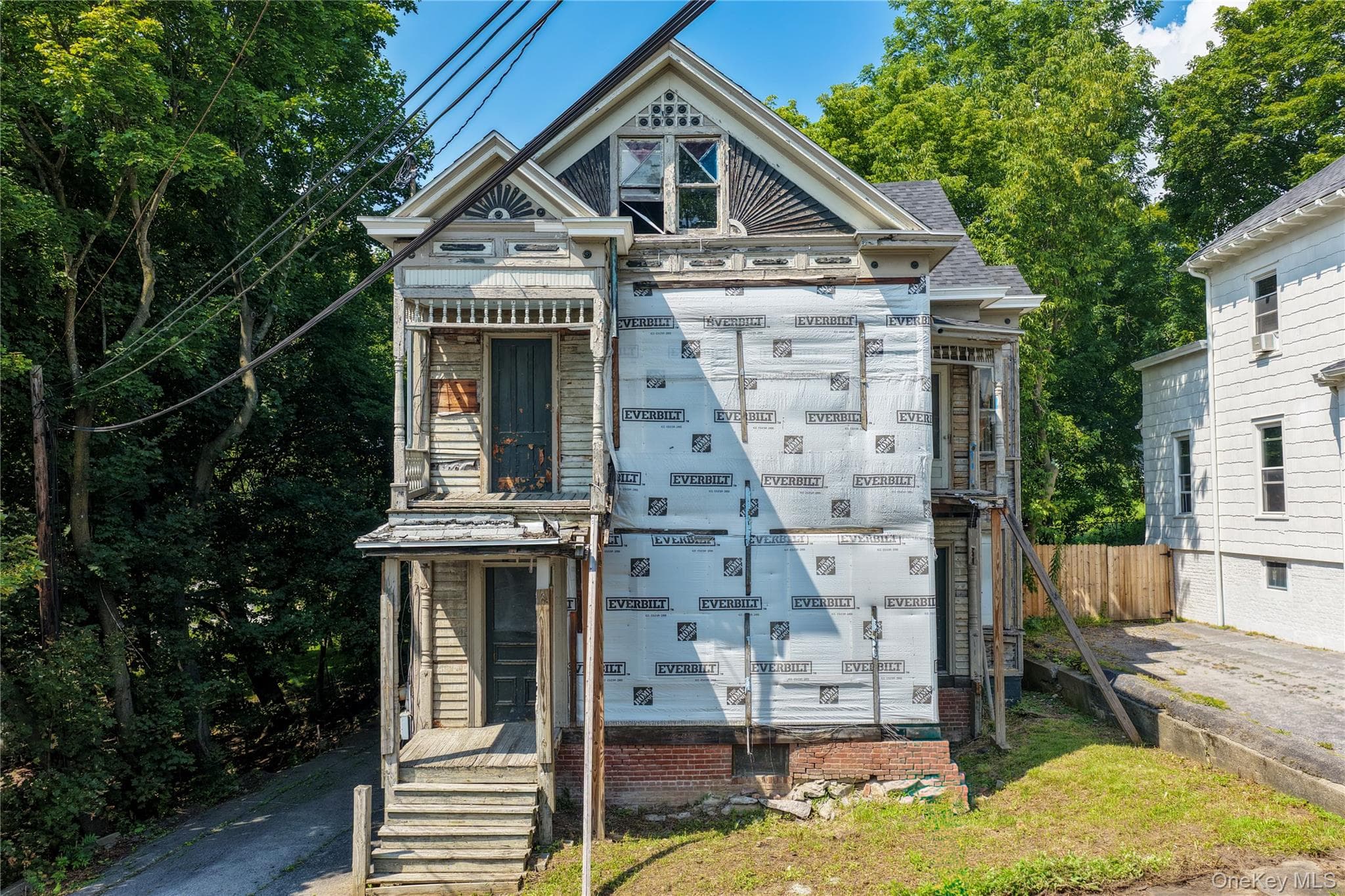 11 Summit Avenue thumbnail 43