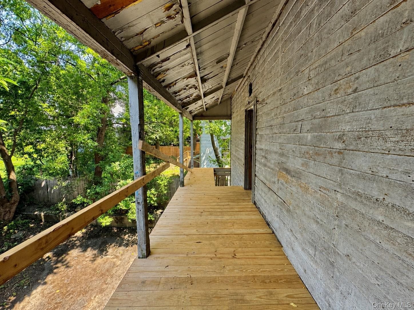 11 Summit Avenue thumbnail 39