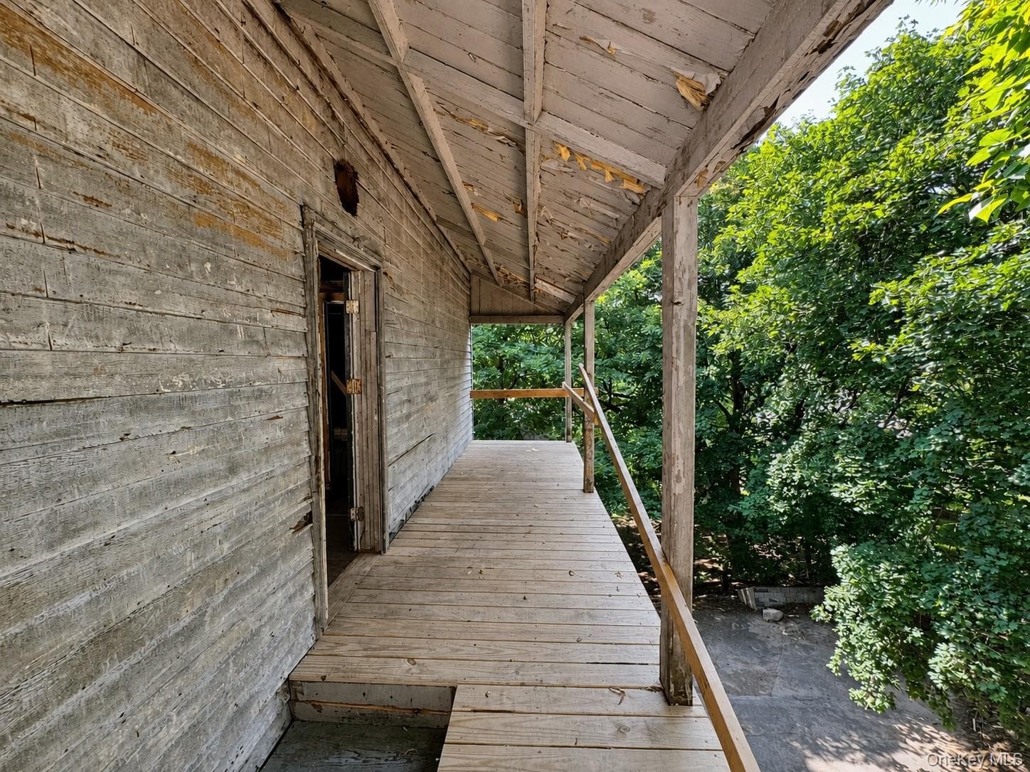 11 Summit Avenue thumbnail 36