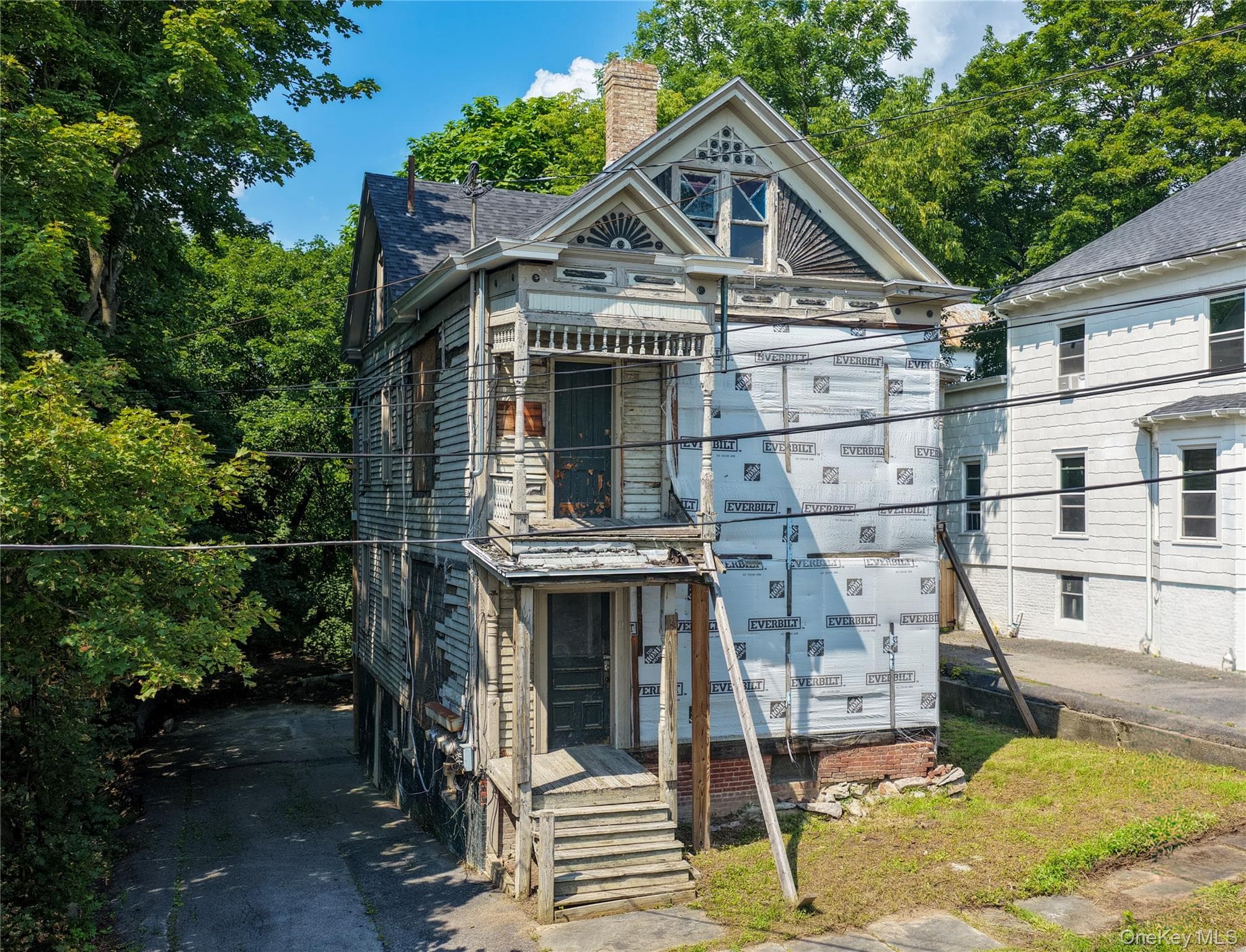 11 Summit Avenue thumbnail 7