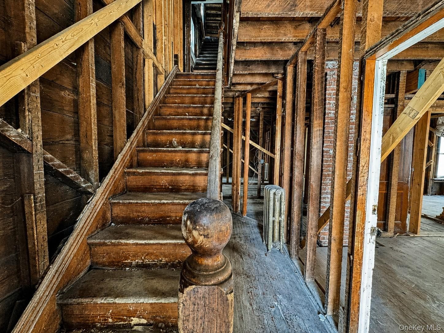 11 Summit Avenue thumbnail 13