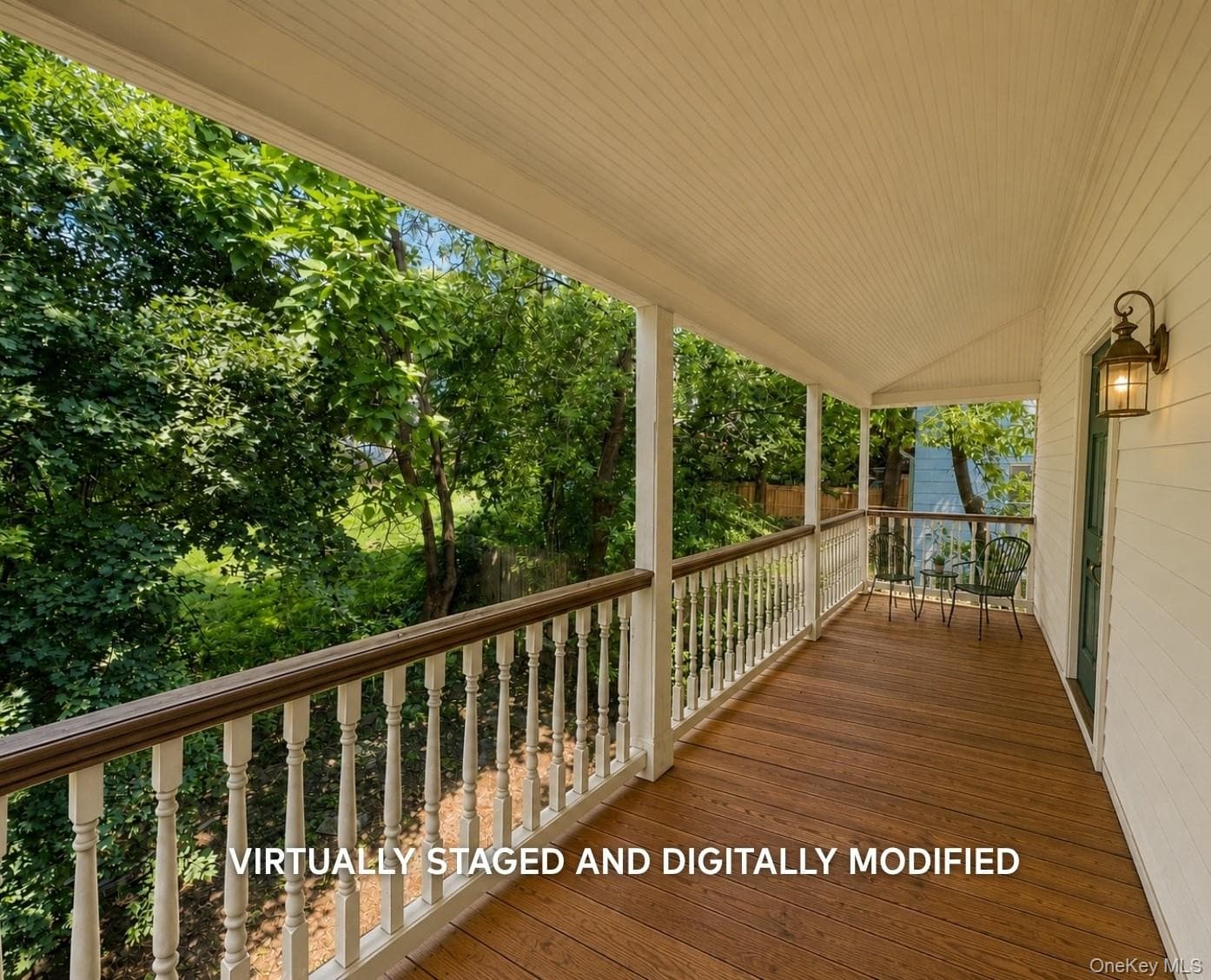 11 Summit Avenue thumbnail 38
