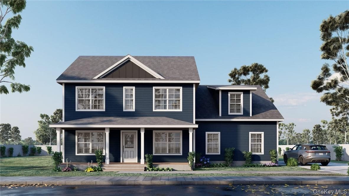 34 Tamarack Drive thumbnail 4