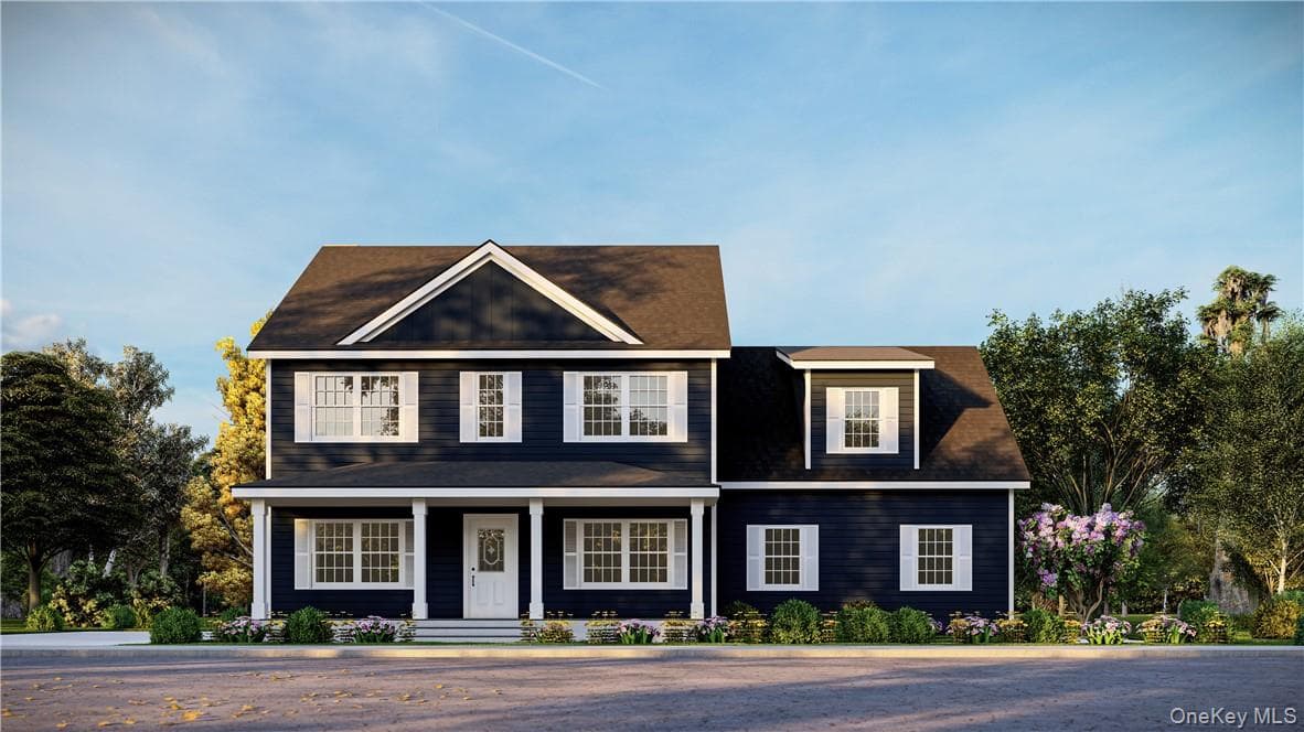 34 Tamarack Drive thumbnail 5