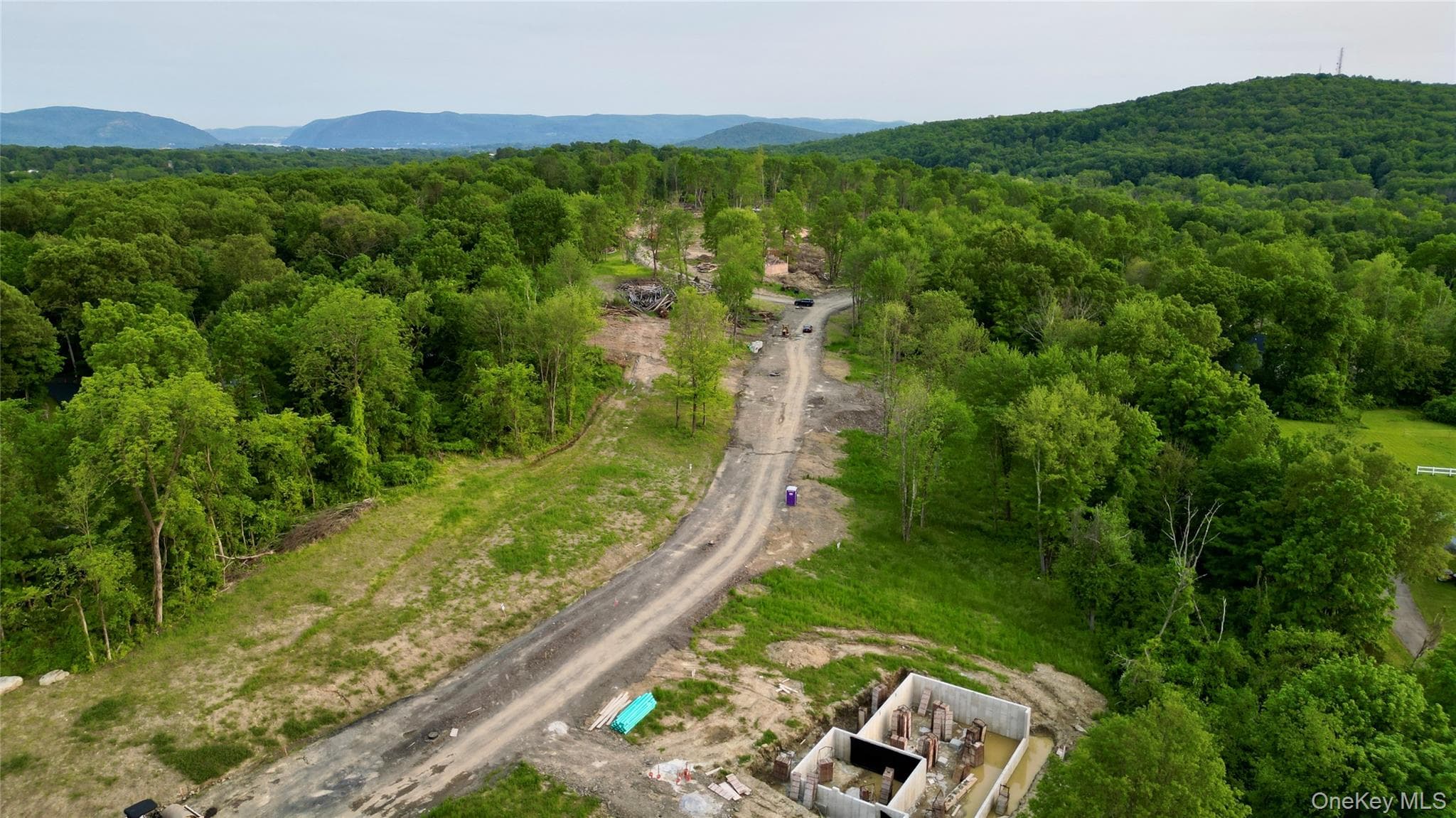34 Tamarack Drive thumbnail 10