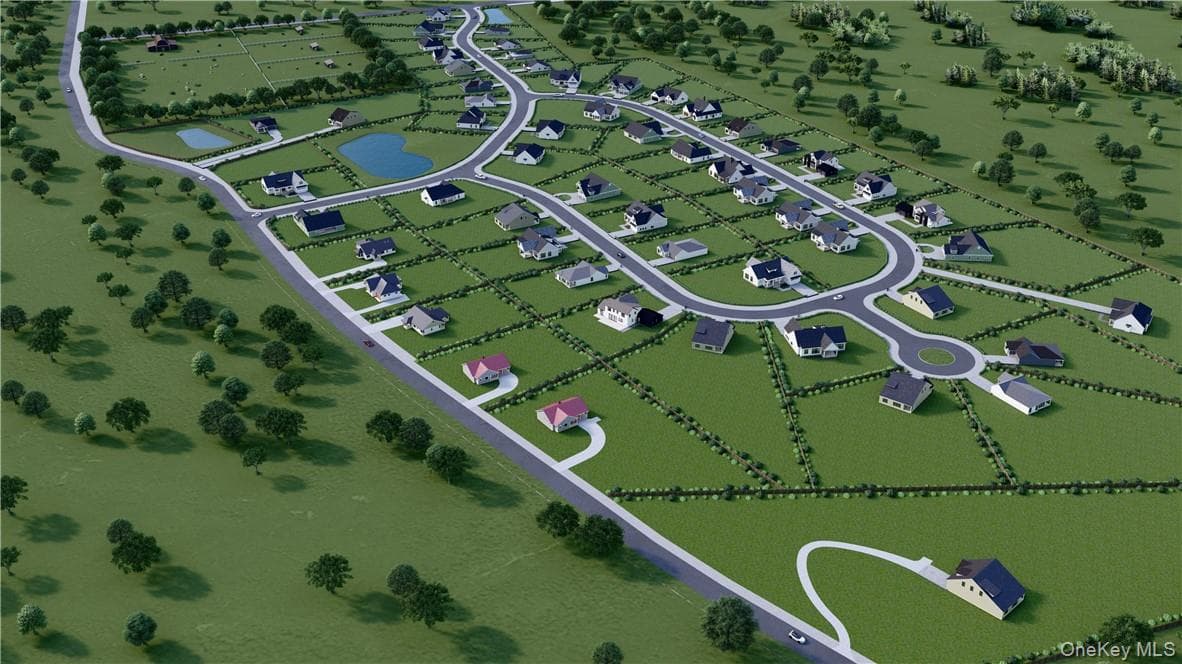 34 Tamarack Drive thumbnail 20