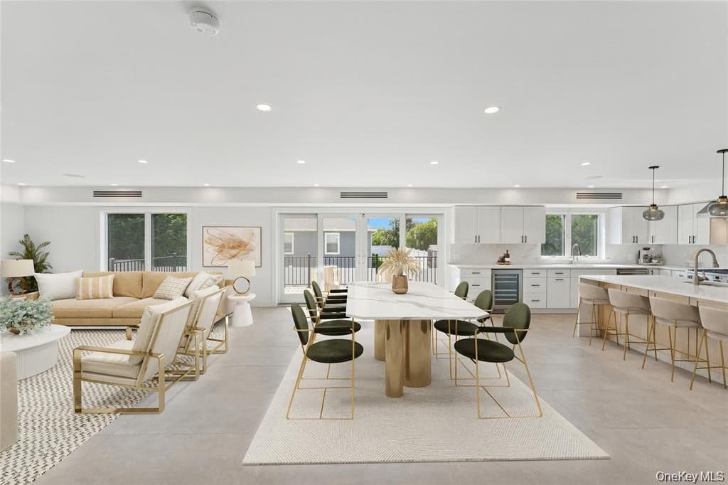 141 Flamingo Street thumbnail 7