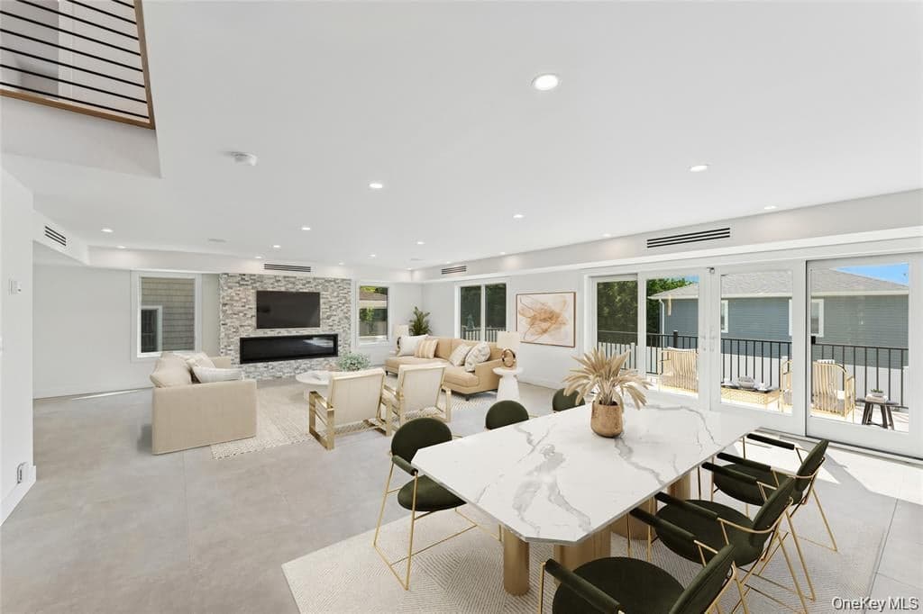 141 Flamingo Street thumbnail 8