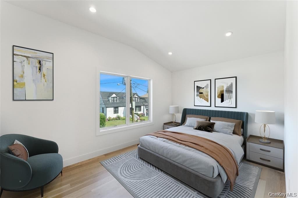 141 Flamingo Street thumbnail 14