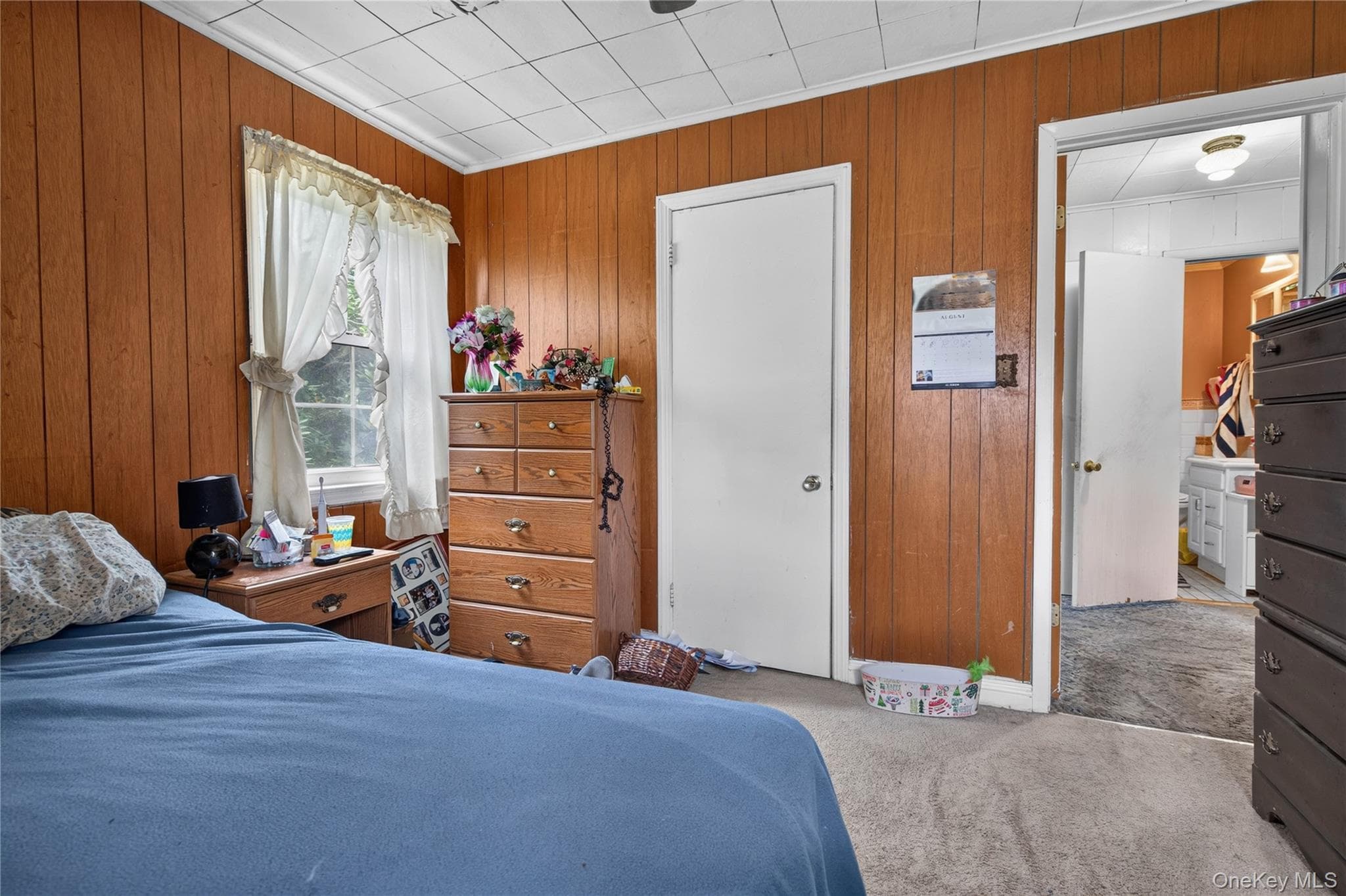 566 Lakeside Road thumbnail 14