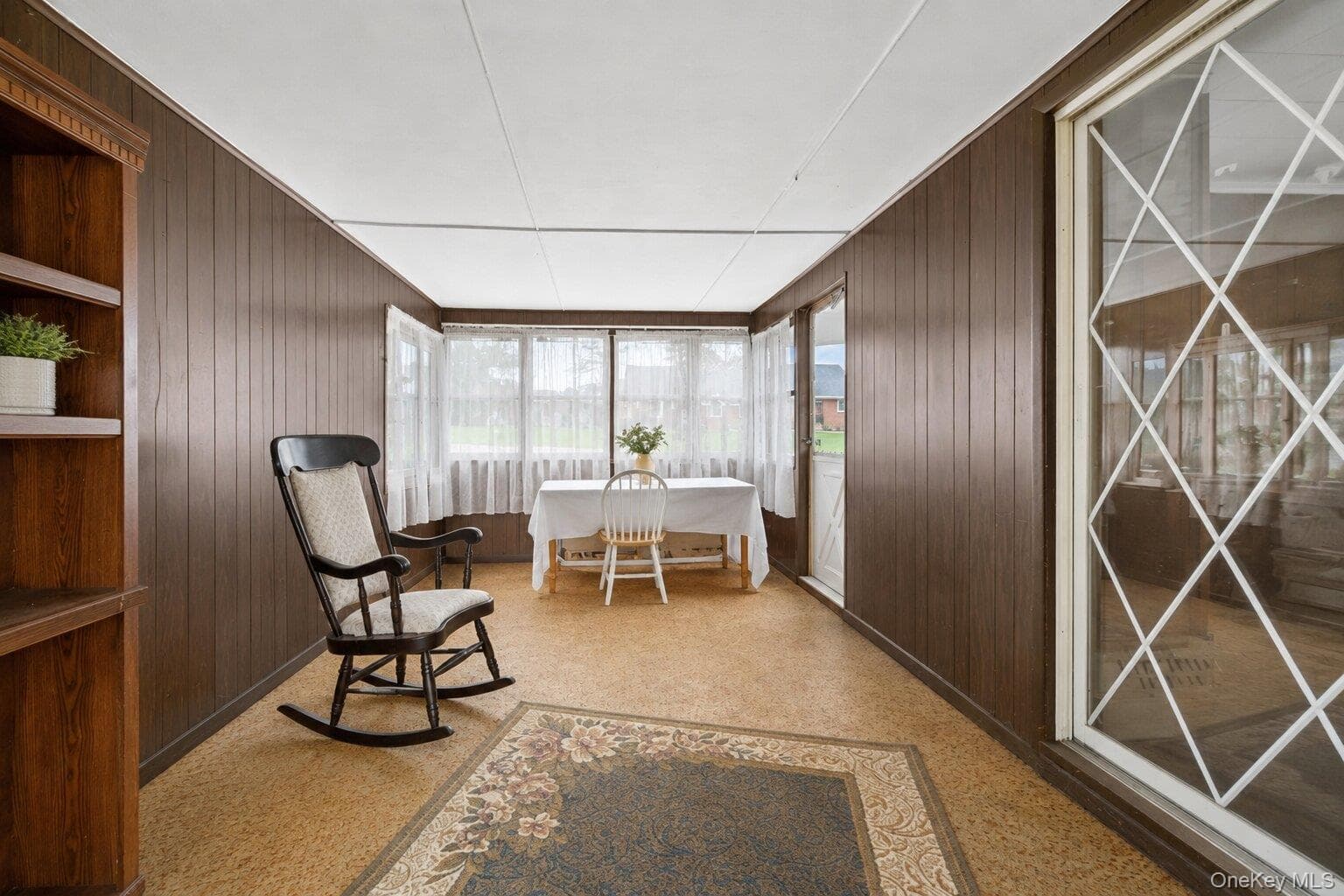 566 Lakeside Road thumbnail 29
