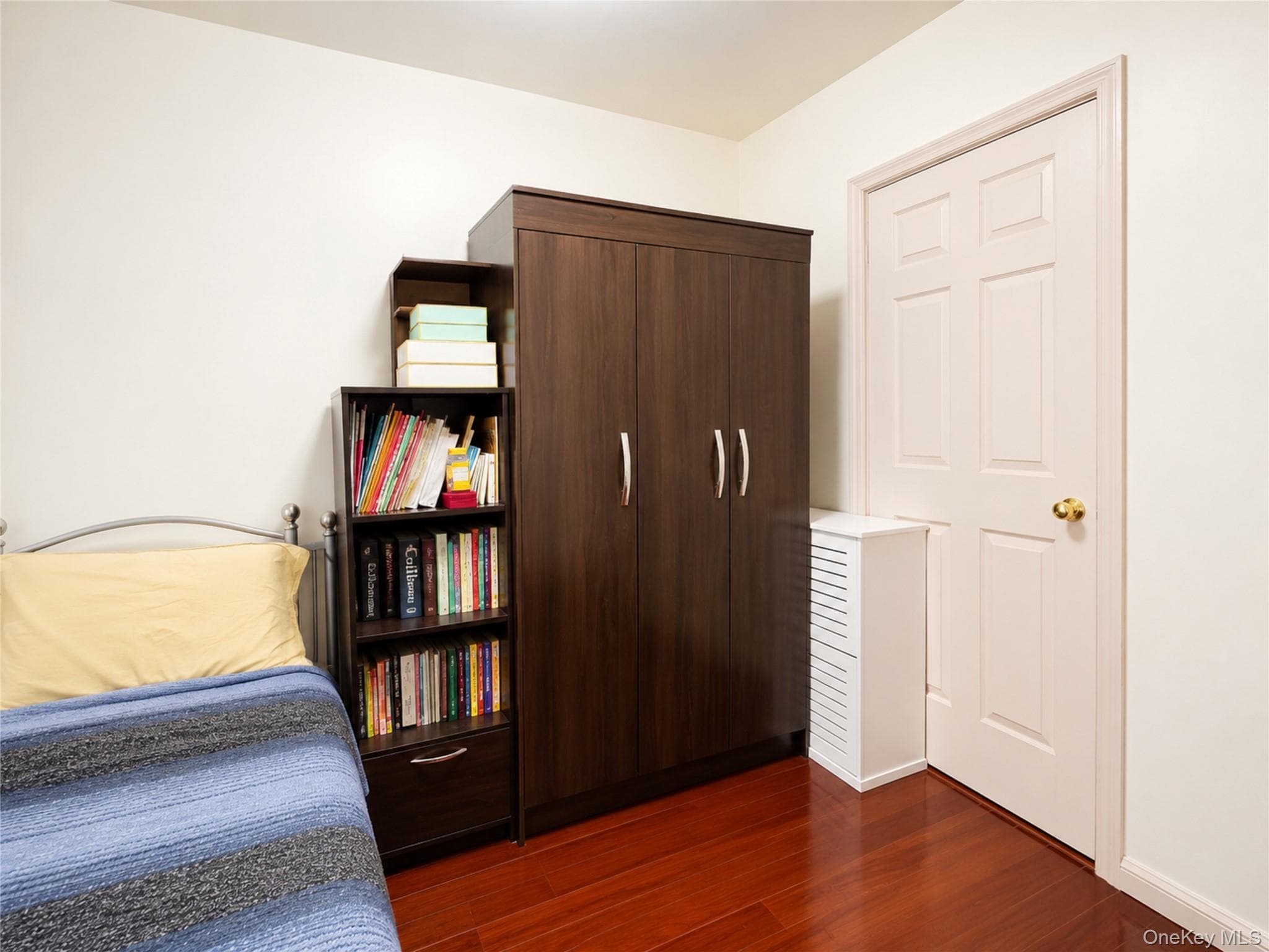 104-31 39th Avenue Unit: 1A thumbnail 4