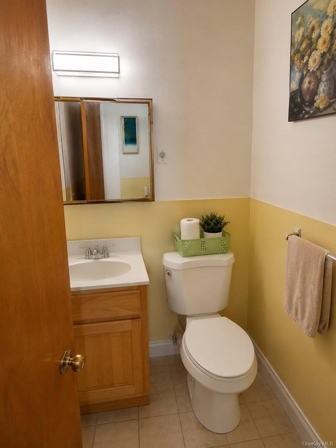 5831 136th Street thumbnail 13