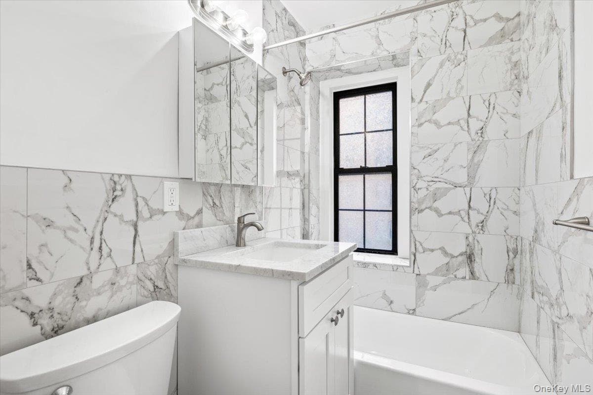 196 Garth Road Unit: 1F thumbnail 19