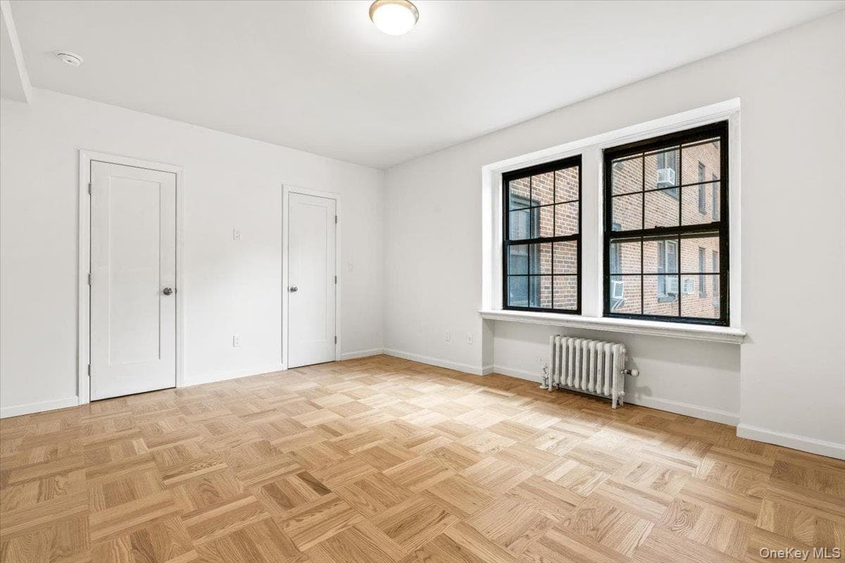 196 Garth Road Unit: 1F thumbnail 18