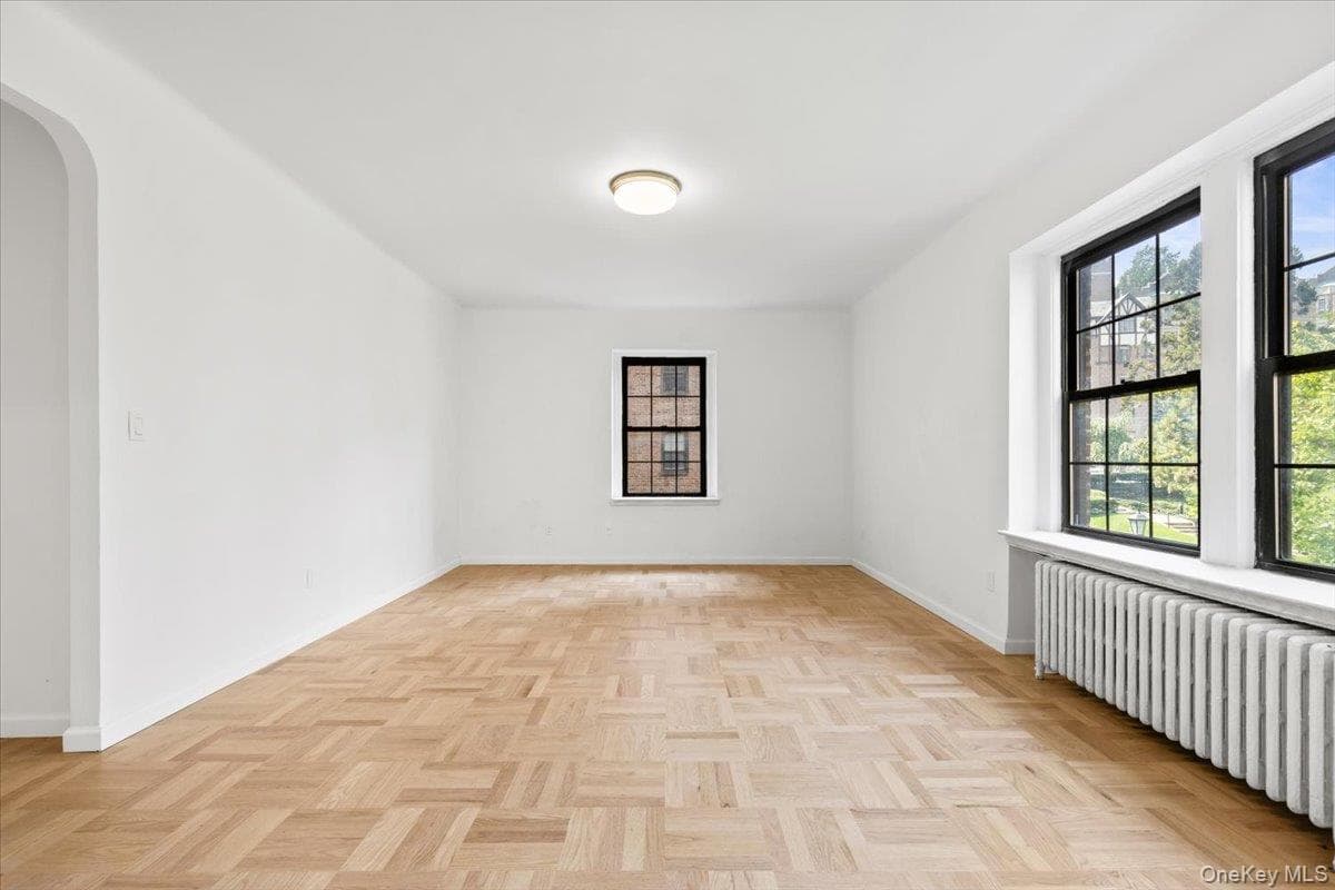 196 Garth Road Unit: 1F thumbnail 9