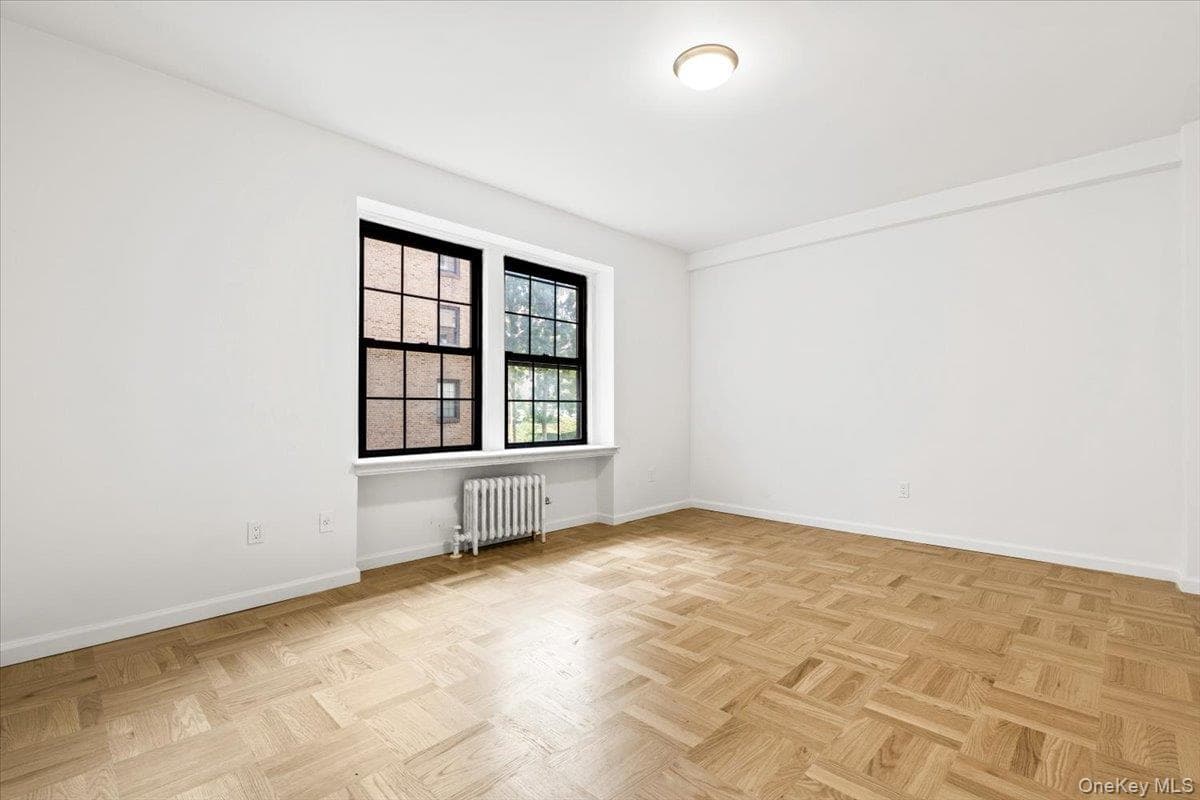 196 Garth Road Unit: 1F thumbnail 17