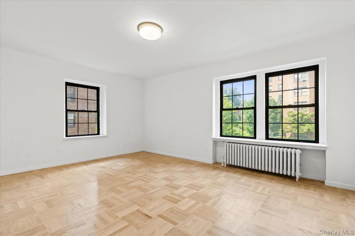 196 Garth Road Unit: 1F thumbnail 8