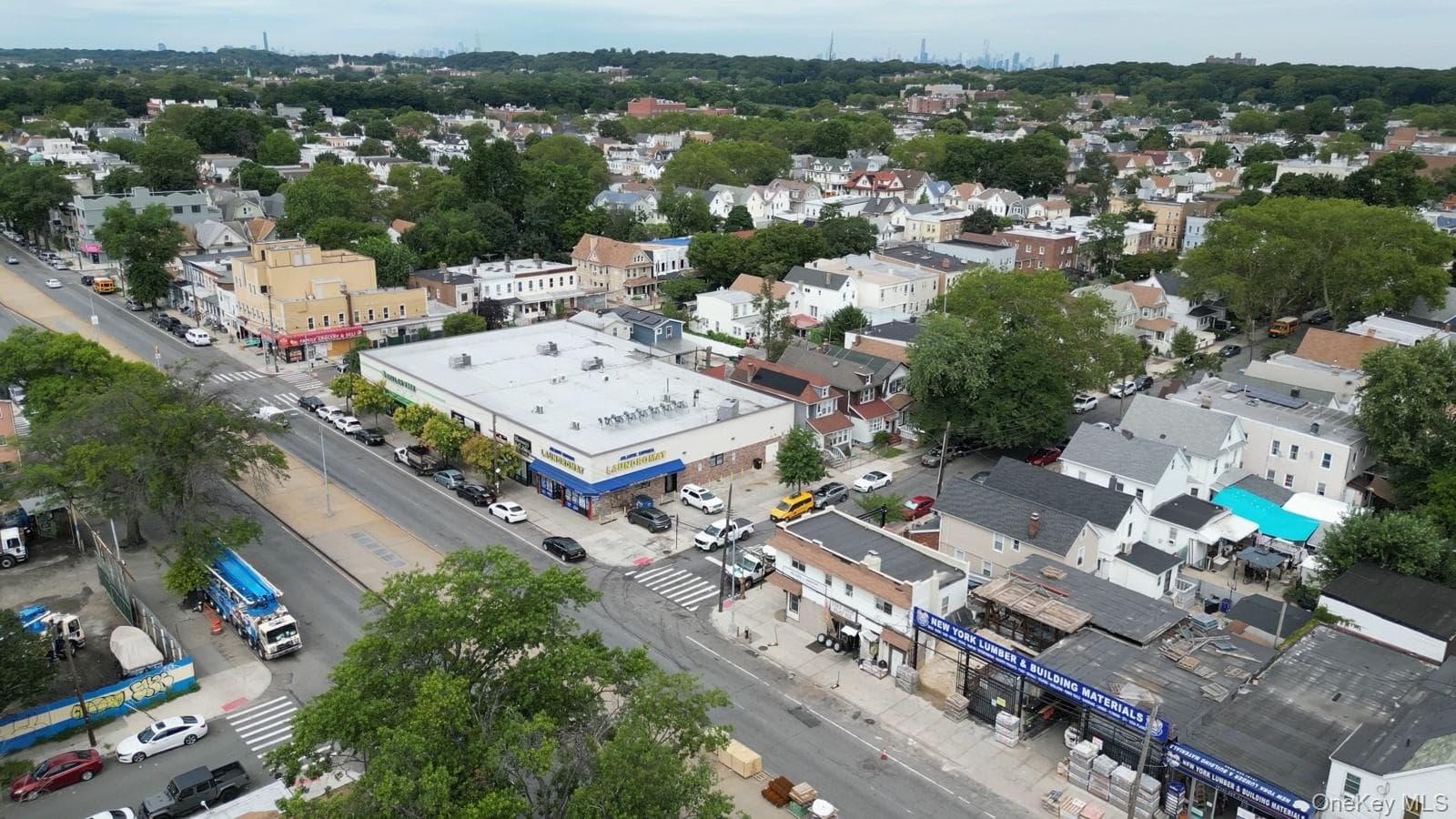 108-01 Atlantic Avenue thumbnail 7