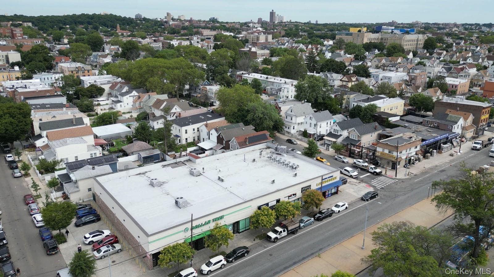 108-01 Atlantic Avenue thumbnail 9