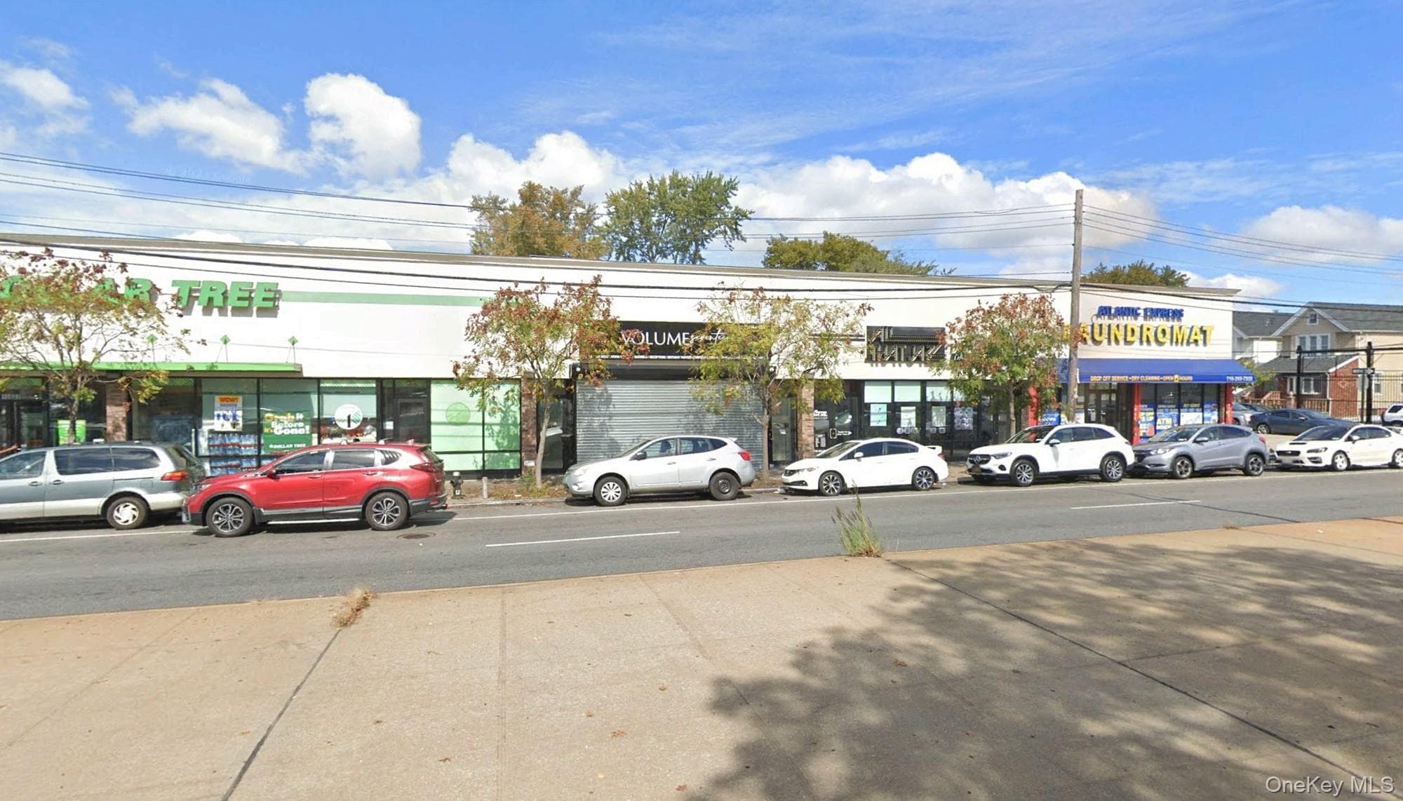 108-01 Atlantic Avenue thumbnail 21