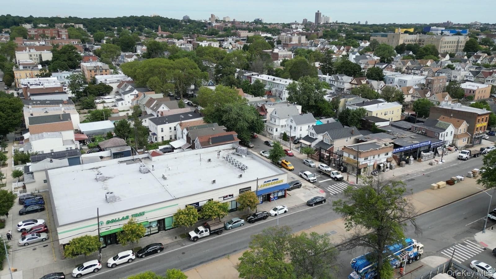 108-01 Atlantic Avenue thumbnail 13