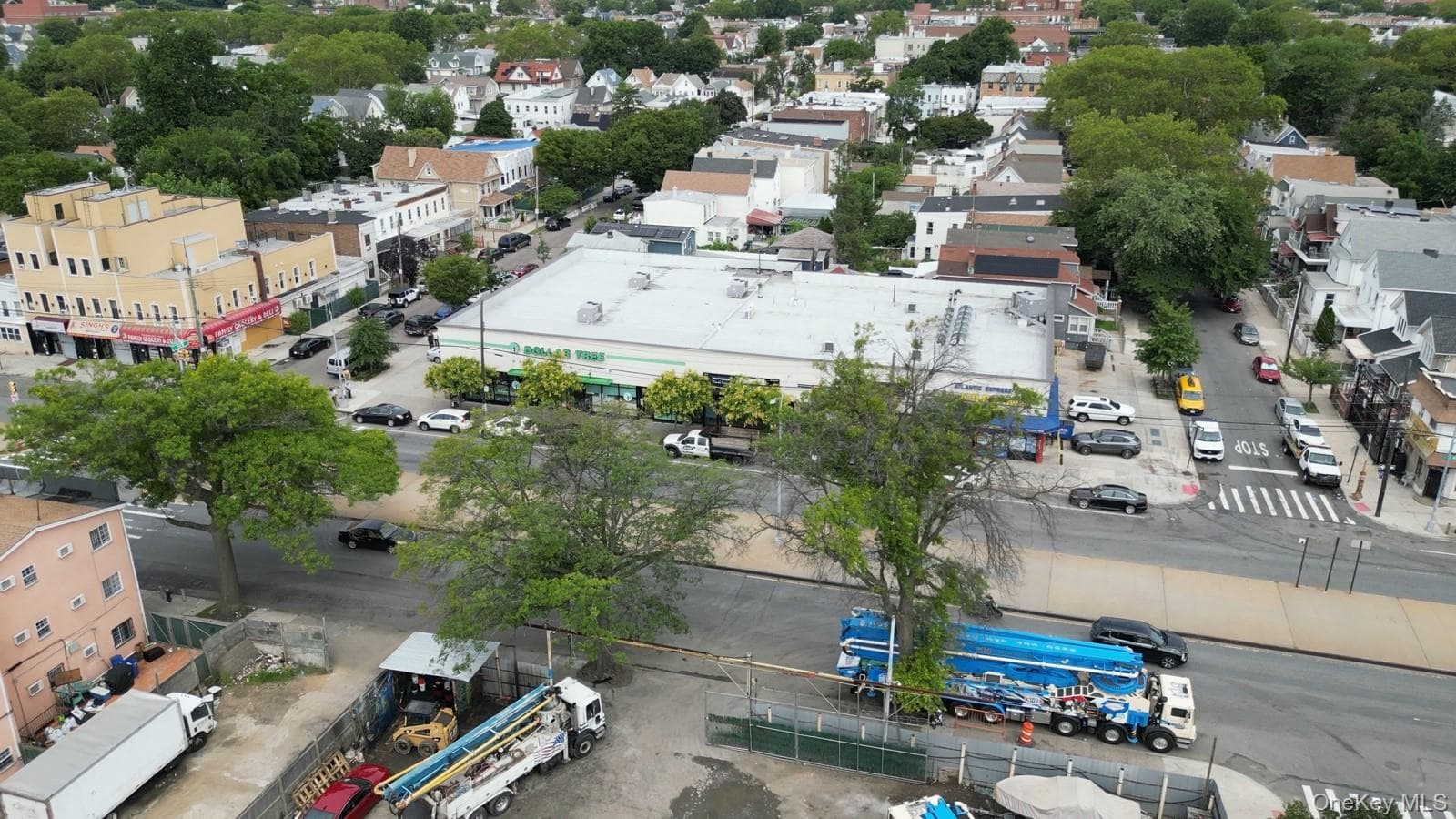 108-01 Atlantic Avenue thumbnail 3