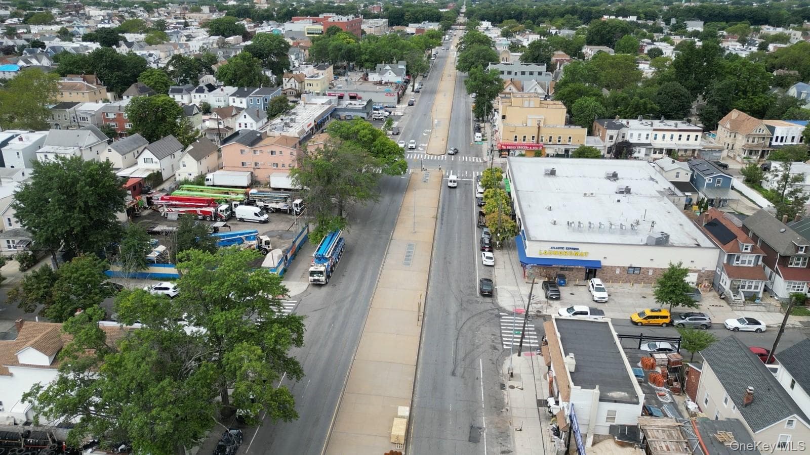 108-01 Atlantic Avenue thumbnail 6