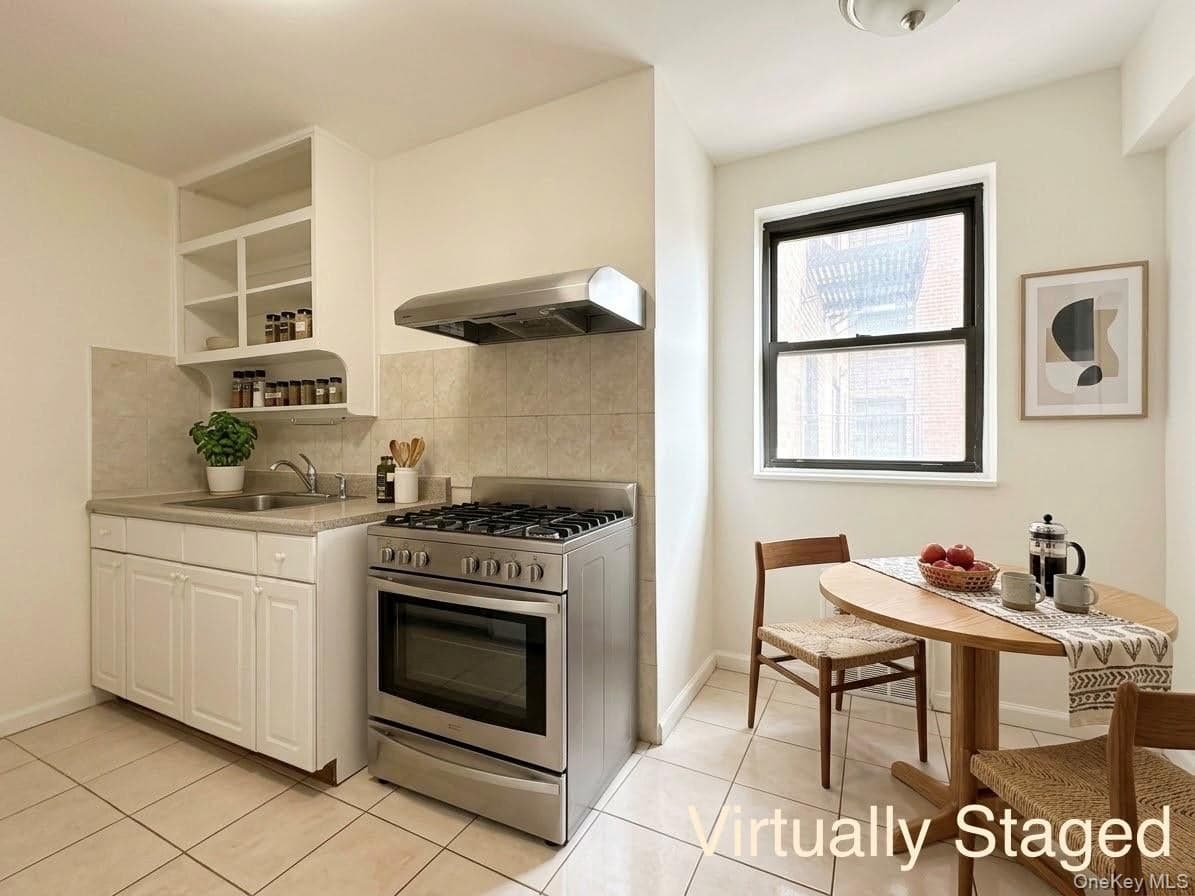 4410 Macnish Street Unit: 1G thumbnail 3