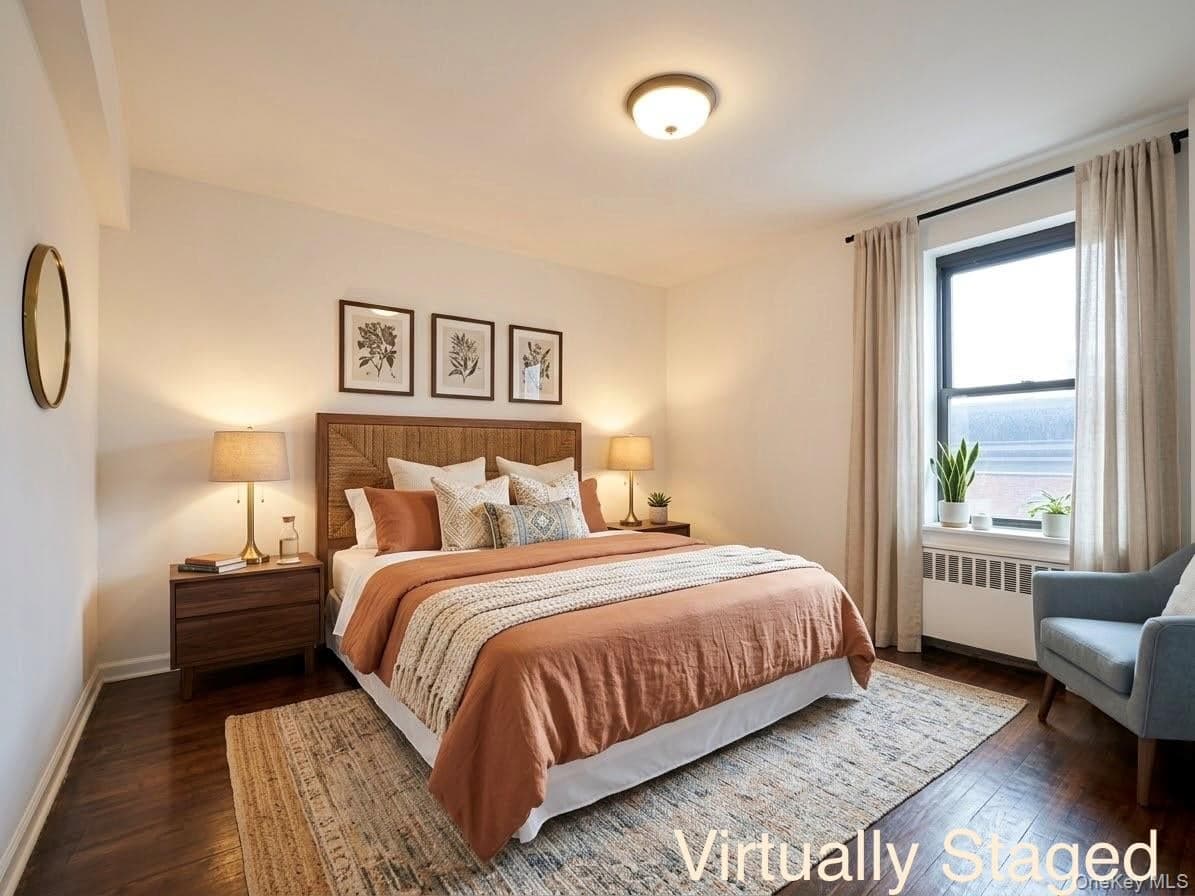 4410 Macnish Street Unit: 1G thumbnail 2