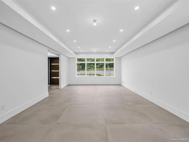 408 Buena Vista Road thumbnail 16