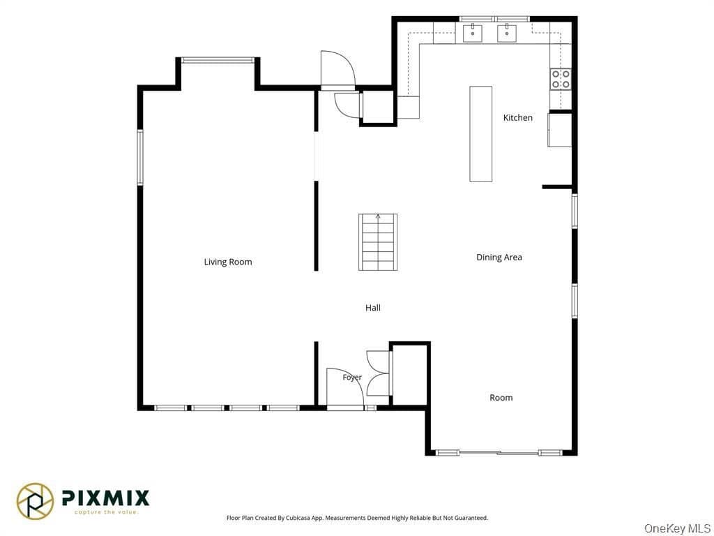 408 Buena Vista Road thumbnail 46