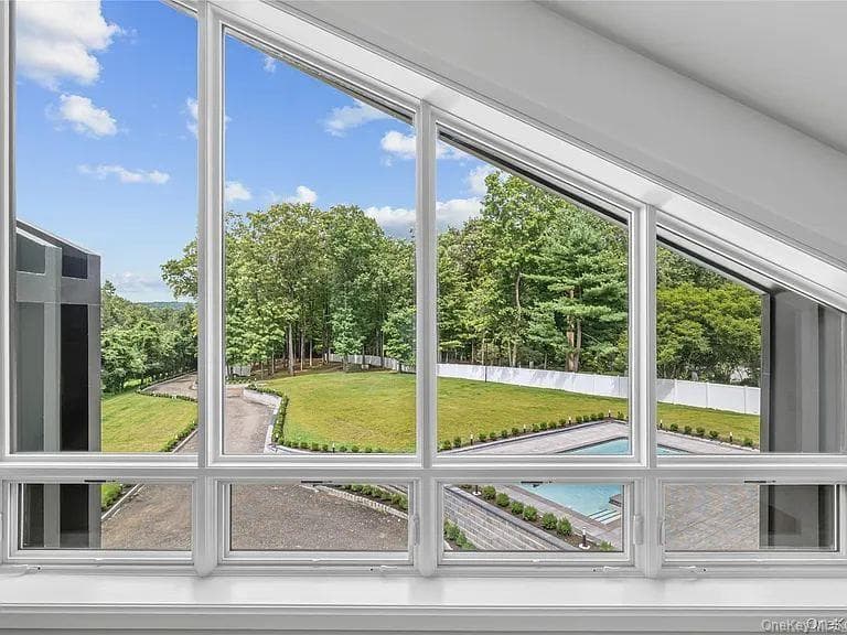 408 Buena Vista Road thumbnail 27