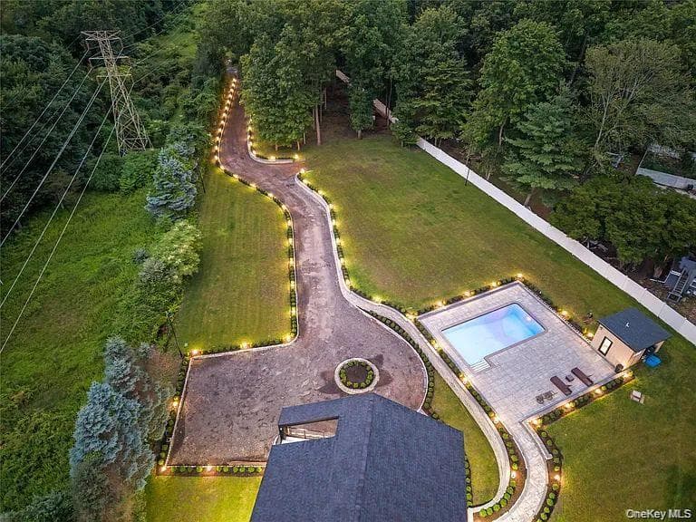 408 Buena Vista Road thumbnail 3