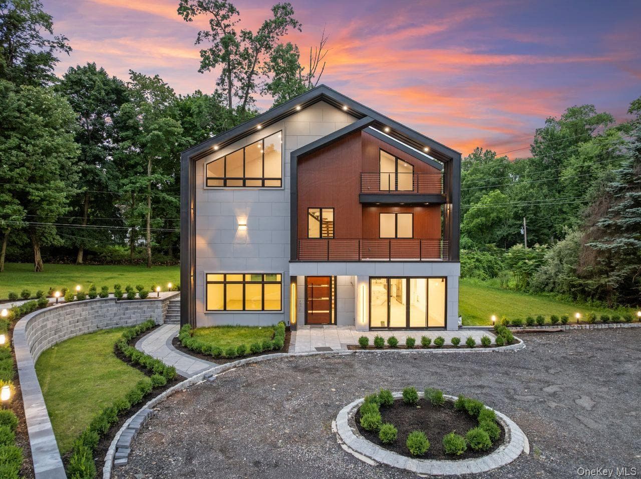 408 Buena Vista Road thumbnail 39