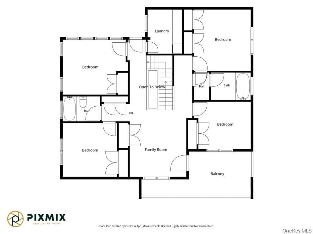 408 Buena Vista Road thumbnail 45