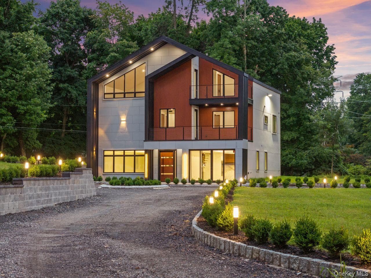 408 Buena Vista Road thumbnail 38
