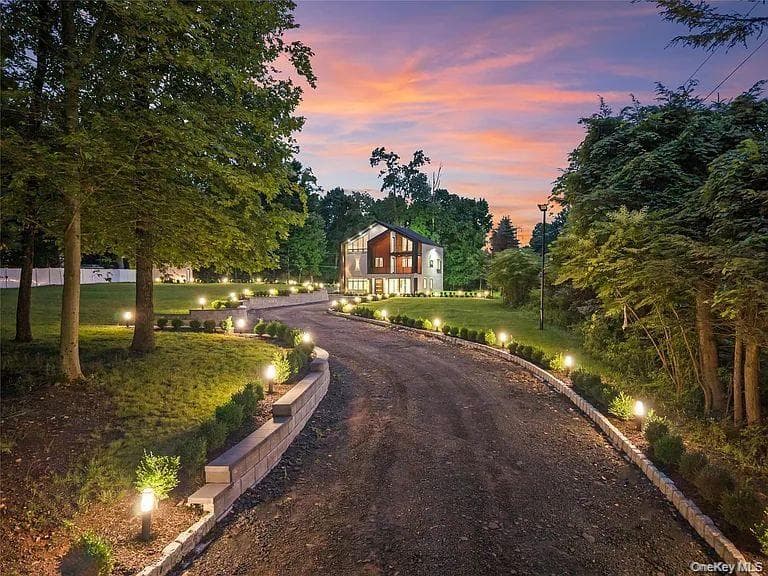 408 Buena Vista Road thumbnail 2