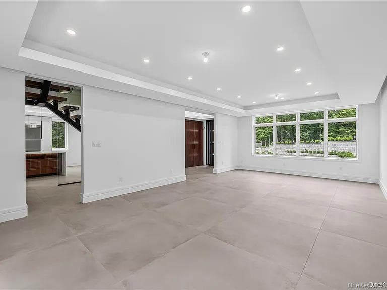 408 Buena Vista Road thumbnail 17